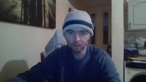 blackvswhite2022 online show from 01-22-25, 05:28