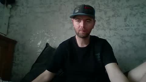 blackvswhite2022 online show from 01-29-25, 03:04