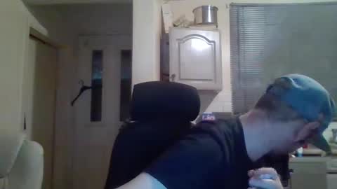 blackvswhite2022 online show from 01-30-25, 12:39