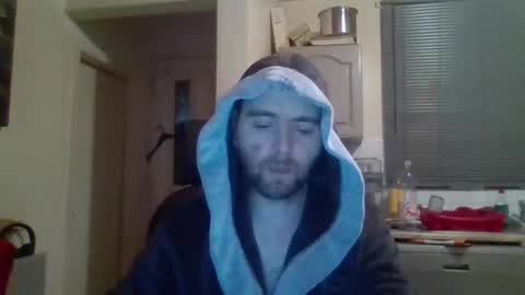 blackvswhite2022 online show from 02-03-25, 02:25