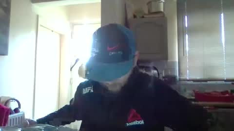 blackvswhite2022 online show from 02-03-25, 11:42