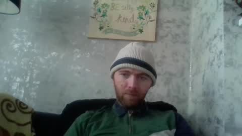 blackvswhite2022 online show from 02-06-25, 04:03