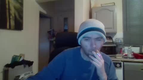 blackvswhite2022 online show from 02-08-25, 06:55