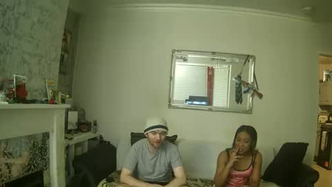 blackvswhite2022 online show from 02-12-25, 01:41