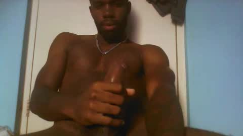 BBCkervy online show from 04-04-26, 01:41