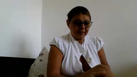 Black Widow online show from 09-28-25, 08:20