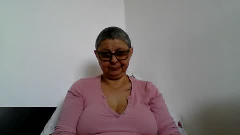 Black Widow online show from 04-17-26, 10:29