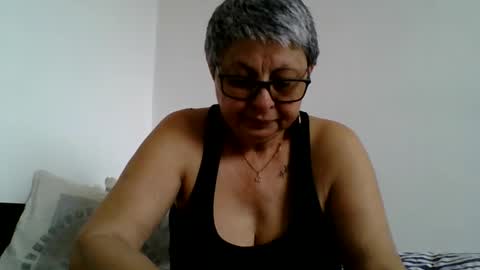 Black Widow online show from 06-10-26, 09:08