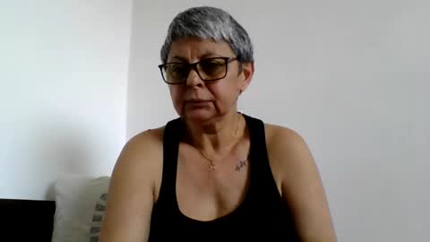Black Widow online show from 06-11-26, 08:56