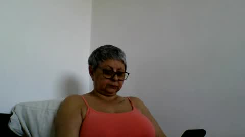 Black Widow online show from 06-13-26, 09:29