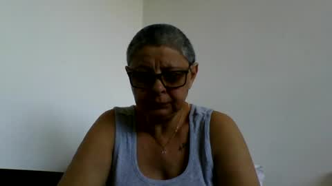Black Widow online show from 06-16-26, 10:18