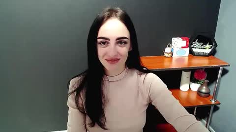 Ivy online show from 12-26-24, 02:05