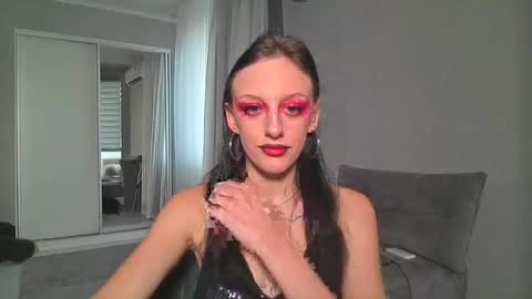 Ivy online show from 10-29-25, 01:24