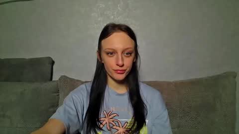 Ivy online show from 02-09-26, 03:38