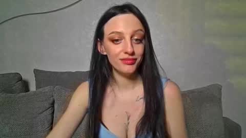 Ivy online show from 03-08-26, 03:16