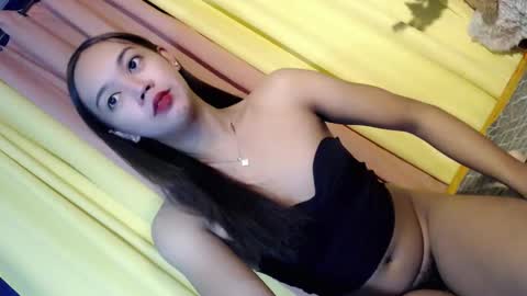 Snapshot of blacky_luna chatting on 12-09-24, 09:39 sweetyluna online show from 12-09-24, 09:39