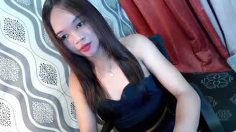 Snapshot of blacky_luna chatting on 12-25-24, 11:20 sweetyluna online show from 12-25-24, 11:20