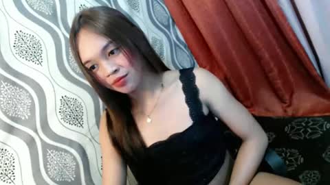 Snapshot of blacky_luna chatting on 12-26-24, 09:37 sweetyluna online show from 12-26-24, 09:37