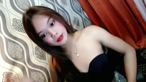 Snapshot of blacky_luna chatting on 12-28-24, 07:43 sweetyluna online show from 12-28-24, 07:43