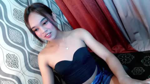 Snapshot of blacky_luna chatting on 01-02-25, 04:52 sweetyluna online show from 01-02-25, 04:52