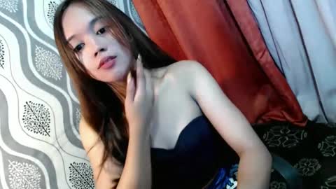 Snapshot of blacky_luna chatting on 01-07-25, 12:45 sweetyluna online show from 01-07-25, 12:45
