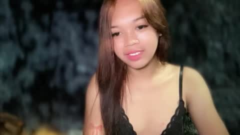 sweetyluna online show from 11-03-25, 10:05