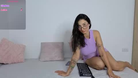 blackyscar online show from 11-08-25, 04:01