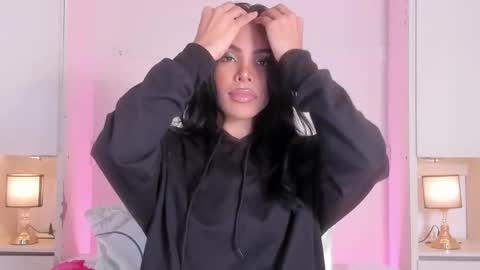 GRACE online show from 02-26-26, 05:50