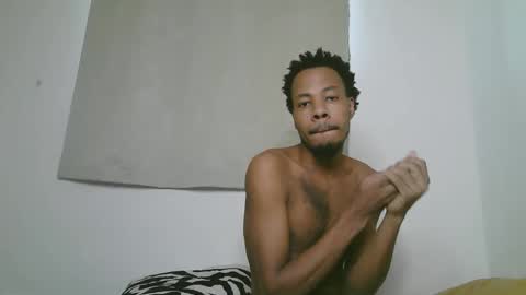 HASSAN online show from 09-10-25, 09:53