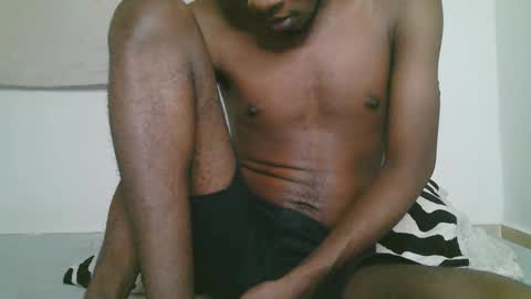 HASSAN online show from 09-30-25, 08:41