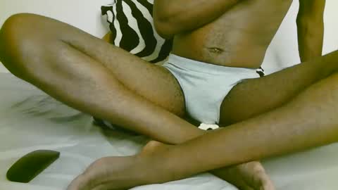 HASSAN online show from 10-04-25, 07:28