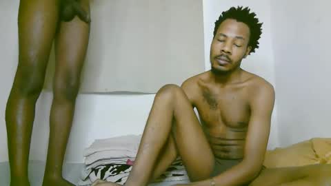 HASSAN online show from 10-31-25, 09:32