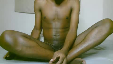 HASSAN online show from 10-31-25, 11:50