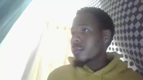 HASSAN online show from 01-17-26, 07:13