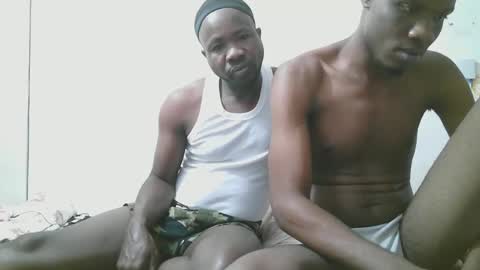 HASSAN online show from 02-04-26, 09:09