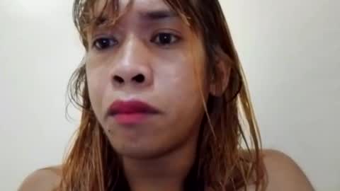 blacy_beauty69 online show from 02-02-26, 03:44