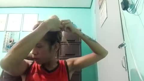 blacy_beauty69 online show from 02-09-26, 04:44