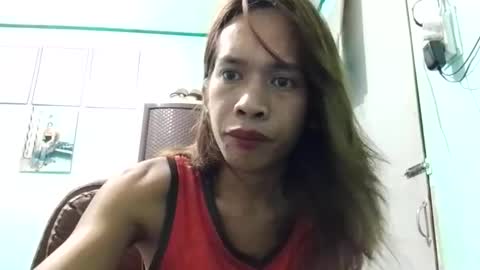 blacy_beauty69 online show from 03-07-26, 01:19