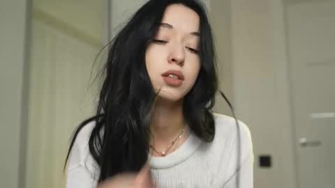 blade_emi_ online show from 09-17-25, 08:16