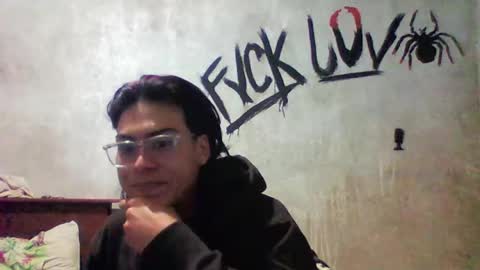 blade_sensual online show from 11-20-25, 08:58