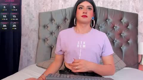 blade online show from 03-31-26, 07:47