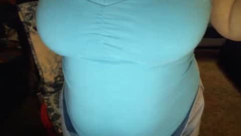 bladesizzo3111 online show from 10-29-25, 08:27