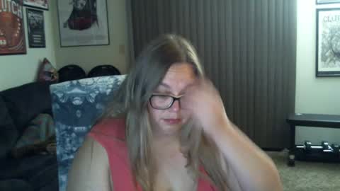 Snapshot of bladesizzo3111 chatting on 06-24-26, 07:40 bladesizzo3111 online show from 06-24-26, 07:40