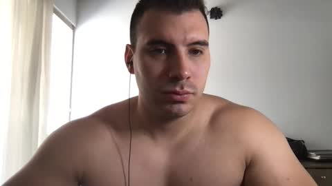 Bladex  online show from 02-18-25, 03:54