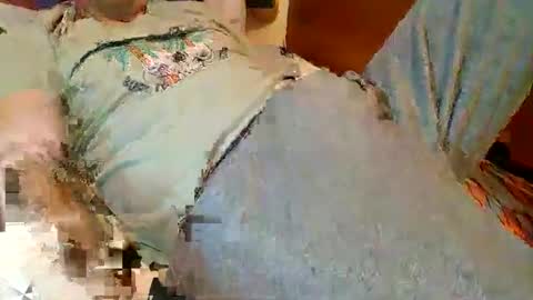 Snapshot of blagoy07 chatting on 12-02-25, 02:23 blagoy07 online show from 12-02-25, 02:23