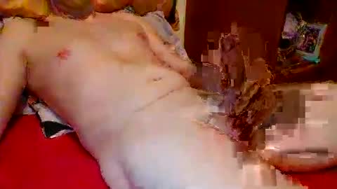 Snapshot of blagoy07 chatting on 12-17-25, 07:47 blagoy07 online show from 12-17-25, 07:47