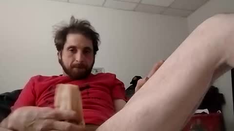 Snapshot of blahblam420 chatting on 12-19-24, 09:07 blahblam420 online show from 12-19-24, 09:07