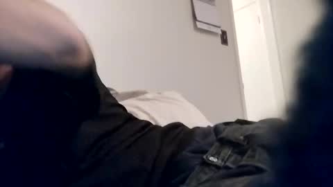 Snapshot of blahblam420 chatting on 01-13-25, 11:30 blahblam420 online show from 01-13-25, 11:30