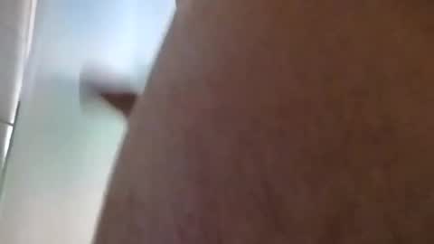 Snapshot of blahblam420 chatting on 02-09-25, 06:26 blahblam420 online show from 02-09-25, 06:26