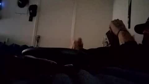 Snapshot of blahblam420 chatting on 10-14-25, 10:16 blahblam420 online show from 10-14-25, 10:16